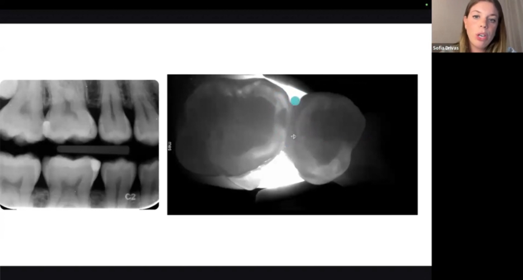 Estetica dentale