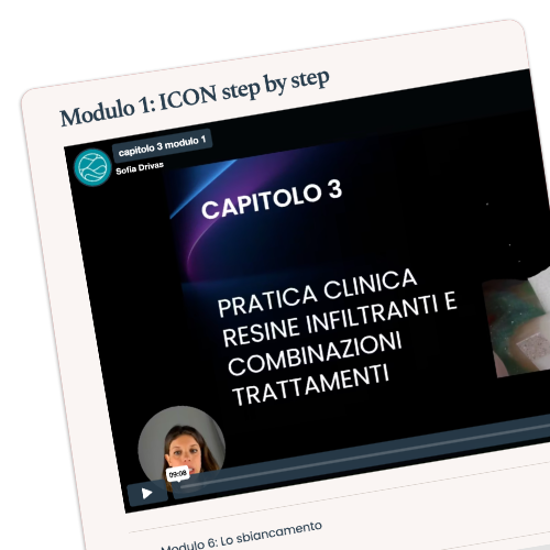 Estetica dentale