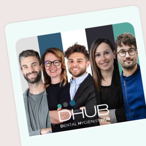 Estetica dentale