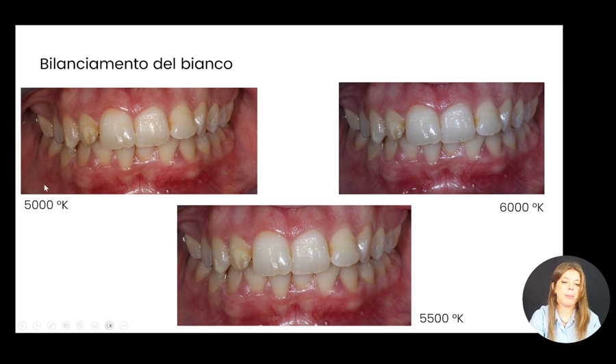 capitolo 2
