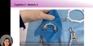 Estetica dentale