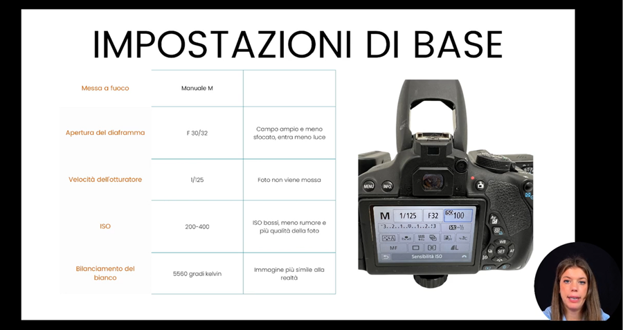 capitolo 3