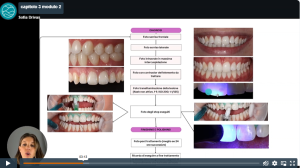 Estetica dentale