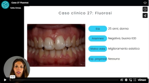 Estetica dentale