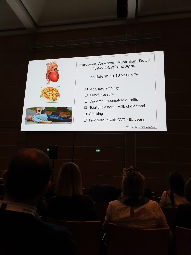 La precision medicine in parodontologia