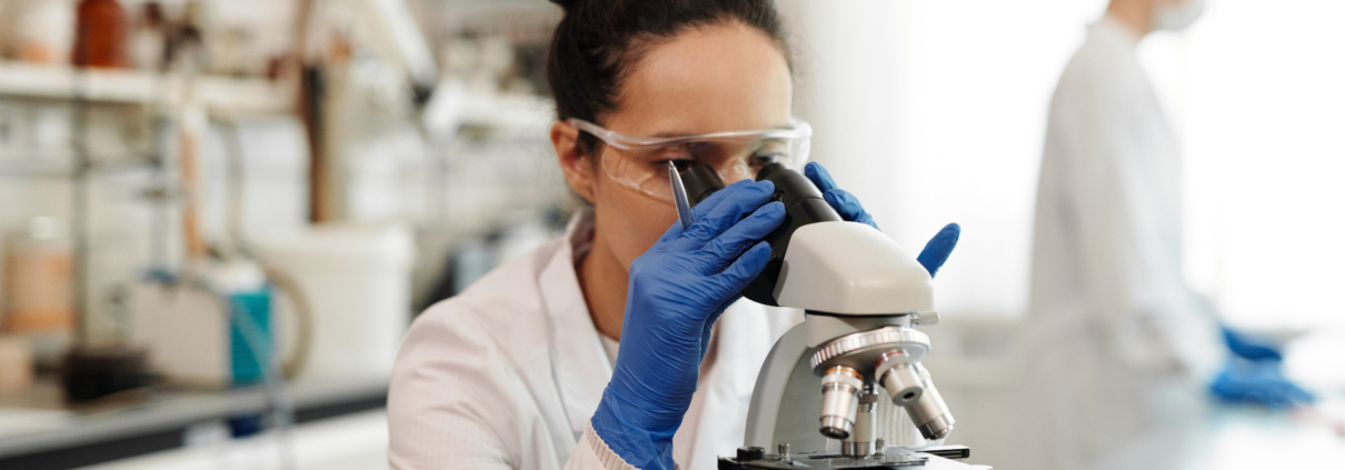 Parodontite: nuovi strumenti per la diagnosi